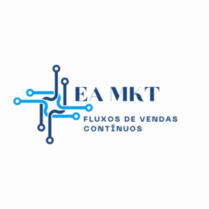 eamkt-logo